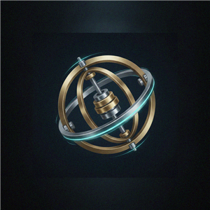 GoSpin