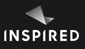 Inspired Gaming