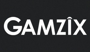 Gamzix
